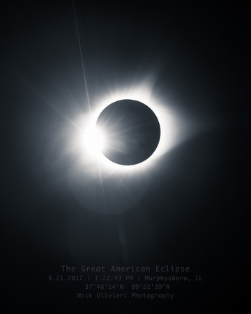 2017-Eclipse-HI-11-Poster