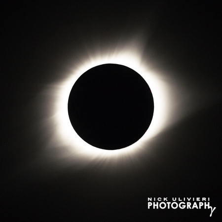 2017-Eclipse-HI-15