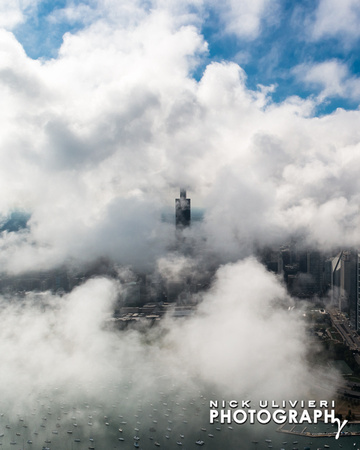 (9.19.17)-Cloud_City_Aerials-HI-12
