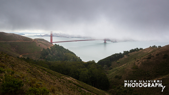 San_Francisco-2014-HI-14