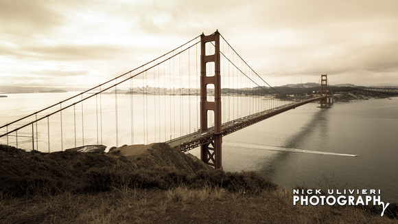 San_Francisco-2014-HI-8