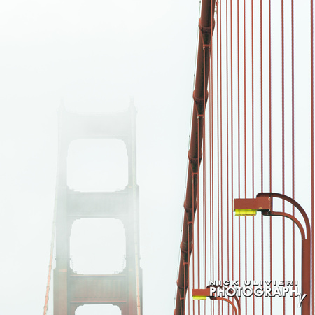 San_Francisco-2014-HI-5