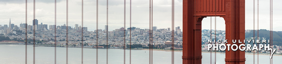 San_Francisco-2014-HI-11