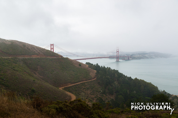 San_Francisco-2014-HI-16
