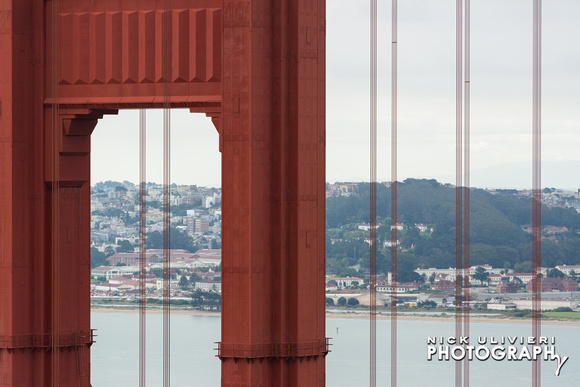 San_Francisco-2014-HI-12