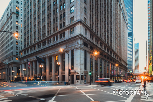 (3.17.25)-Admas_LaSalle_Henge-HI-6