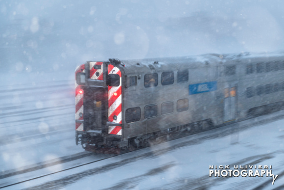 (2.17.22)-Snowy_Trains-HI-6