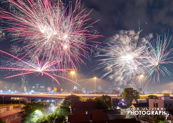 (7.4-7.5.2022)-July-Fireworks_and_ligthning-HI-2