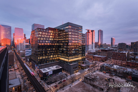 (3.27.22)-Fulton_Market-HI-12