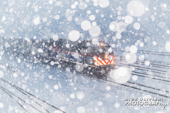 (2.17.22)-Snowy_Trains-HI-4