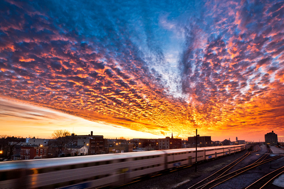 Sunset_train-2-1