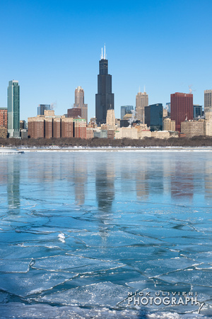 (2.18.25)-Lakefront_Ice-HI-7
