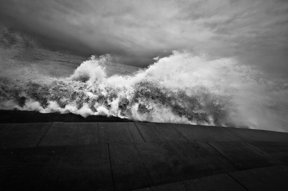 (10.30.12)-Sandy Waves-HI-20
