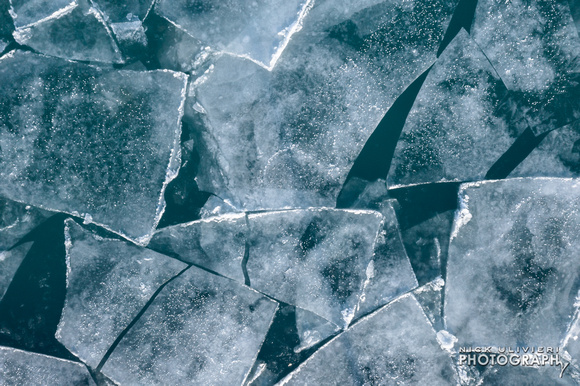 (2.18.25)-Lakefront_Ice-HI-4