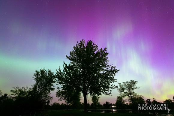 (5-11-2024)-Aurora_over_Illinois-HI-16