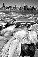 (3.3.13)-Icy_Lakefront-HI-14