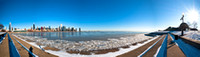 (3.3.13)-Icy_Lakefront-HI-2