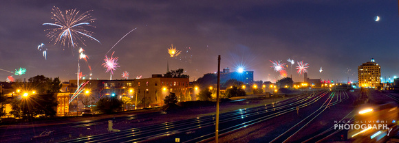 (7.4.11)-Fireworks-LO-12