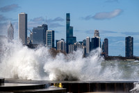 4.7.25 - April Waves