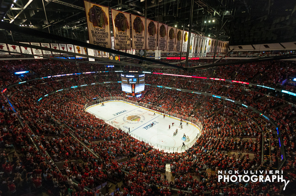 (6.15.13)-Stanley_Cup_Final_Game2-27