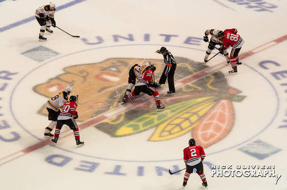(6.15.13)-Stanley_Cup_Final_Game2-21