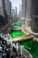 (3.15.25)-St. Pats
