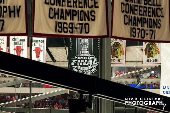 (6.15.13)-Stanley_Cup_Final_Game2-4