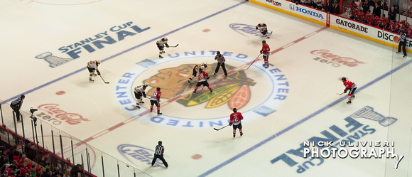 (6.15.13)-Stanley_Cup_Final_Game2-20