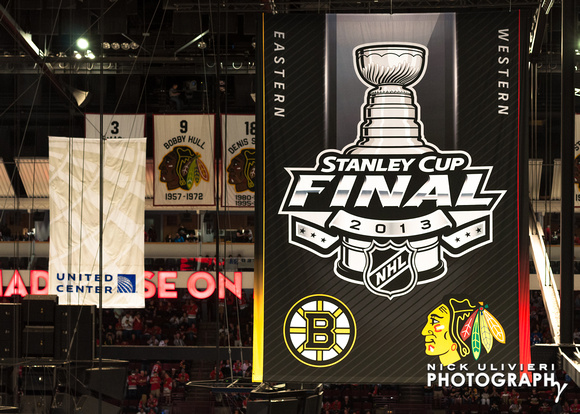 (6.15.13)-Stanley_Cup_Final_Game2-26