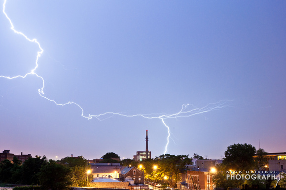 (6.9.11) Lightning Storm-3