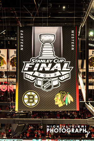 (6.15.13)-Stanley_Cup_Final_Game2-25