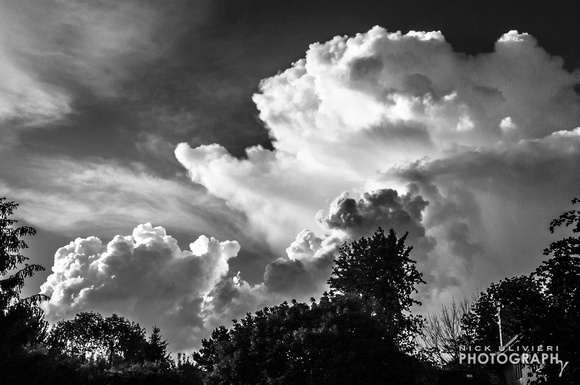 5.30.13-Backyard_Clouds-HI-2