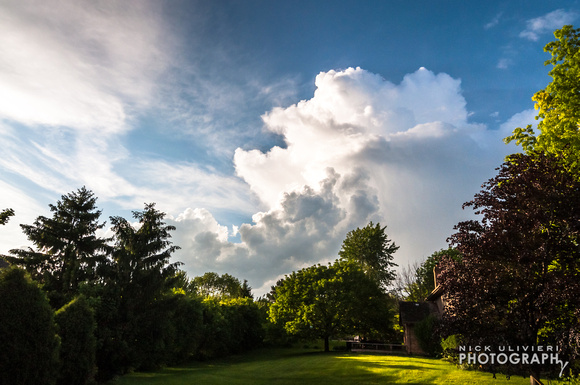 5.30.13-Backyard_Clouds-HI-1