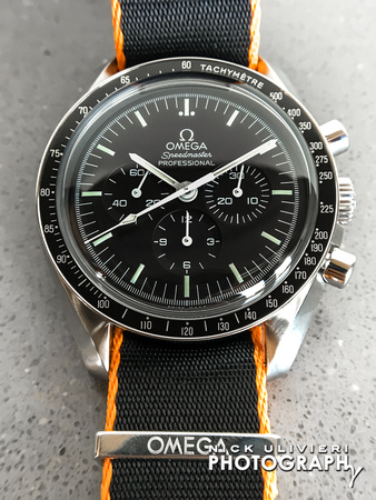iPhone_Speedmaster-HI-6