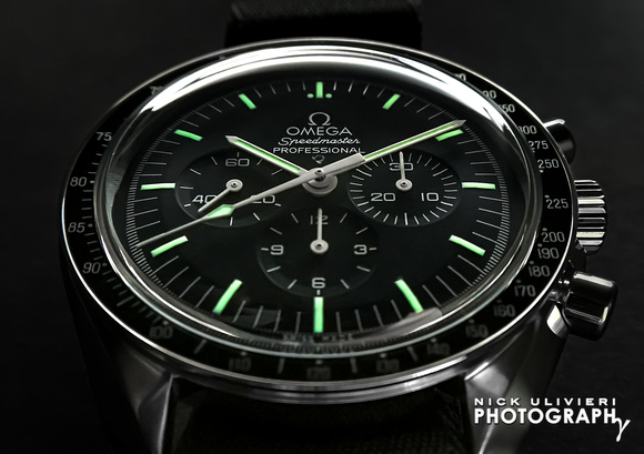 iPhone_Speedmaster-HI-3
