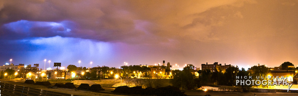 Night_After_Storm_Pano-5