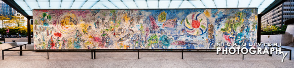 Chagall_Panorama-HI-1