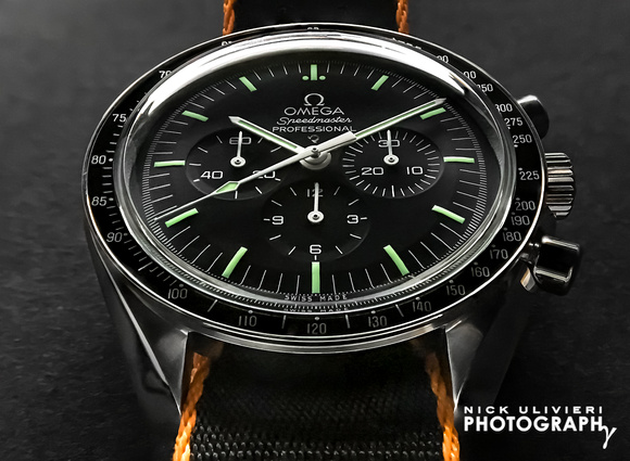 iPhone_Speedmaster-STACK-HI-1