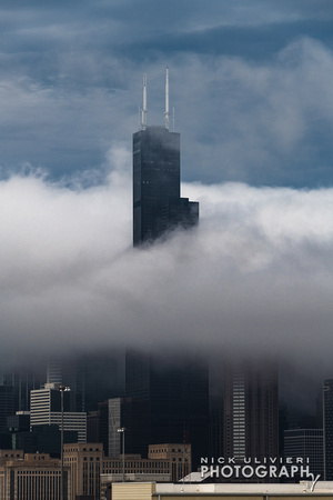 (7.26.23)-Skyline_Fog-HI-13