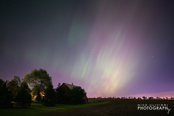 (5-11-2024)-Aurora_over_Illinois-HI-3