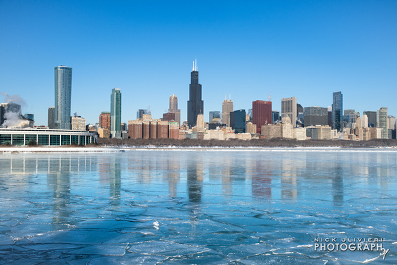 (2.18.25)-Lakefront_Ice-HI-8