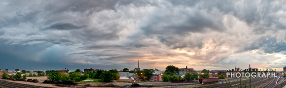 (8.8.11)-Stormy_Sunset-HI-1