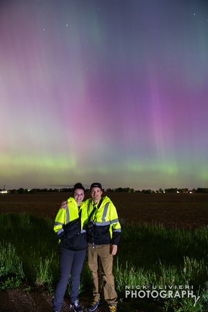 (5-11-2024)-Aurora_over_Illinois-HI-11