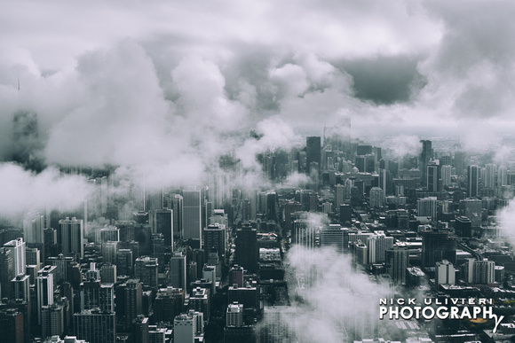 (9.19.17)-Cloud_City_Aerials-HI-5