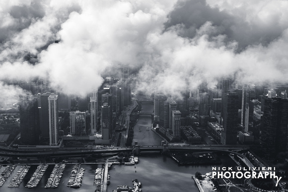 (9.19.17)-Cloud_City_Aerials-HI-14