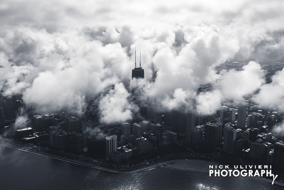 (9.19.17)-Cloud_City_Aerials-HI-17