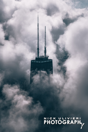 (9.19.17)-Cloud_City_Aerials-HI-19
