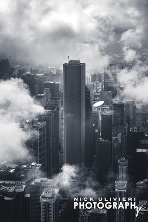 (9.19.17)-Cloud_City_Aerials-HI-24