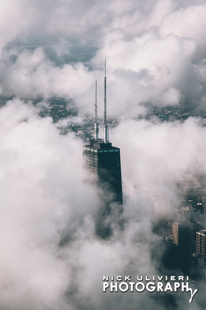 (9.19.17)-Cloud_City_Aerials-HI-25
