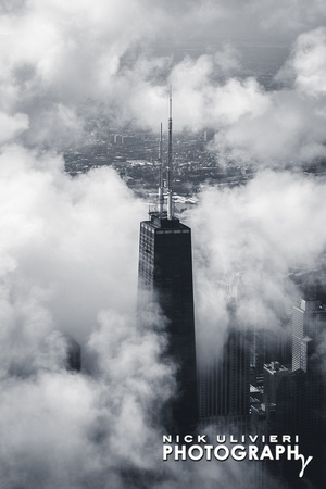 (9.19.17)-Cloud_City_Aerials-HI-26